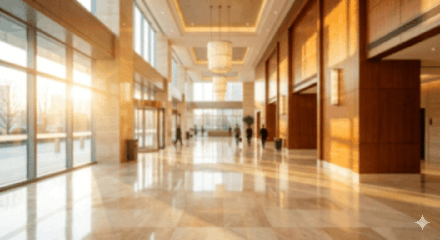 Alliance Human Capital