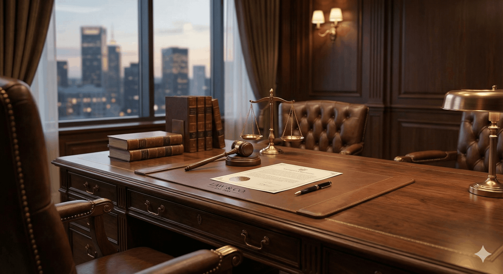 Alliance Hüquq Mərkəzi