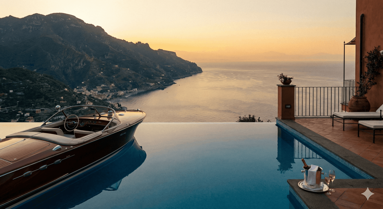 Alliance Travel Agency