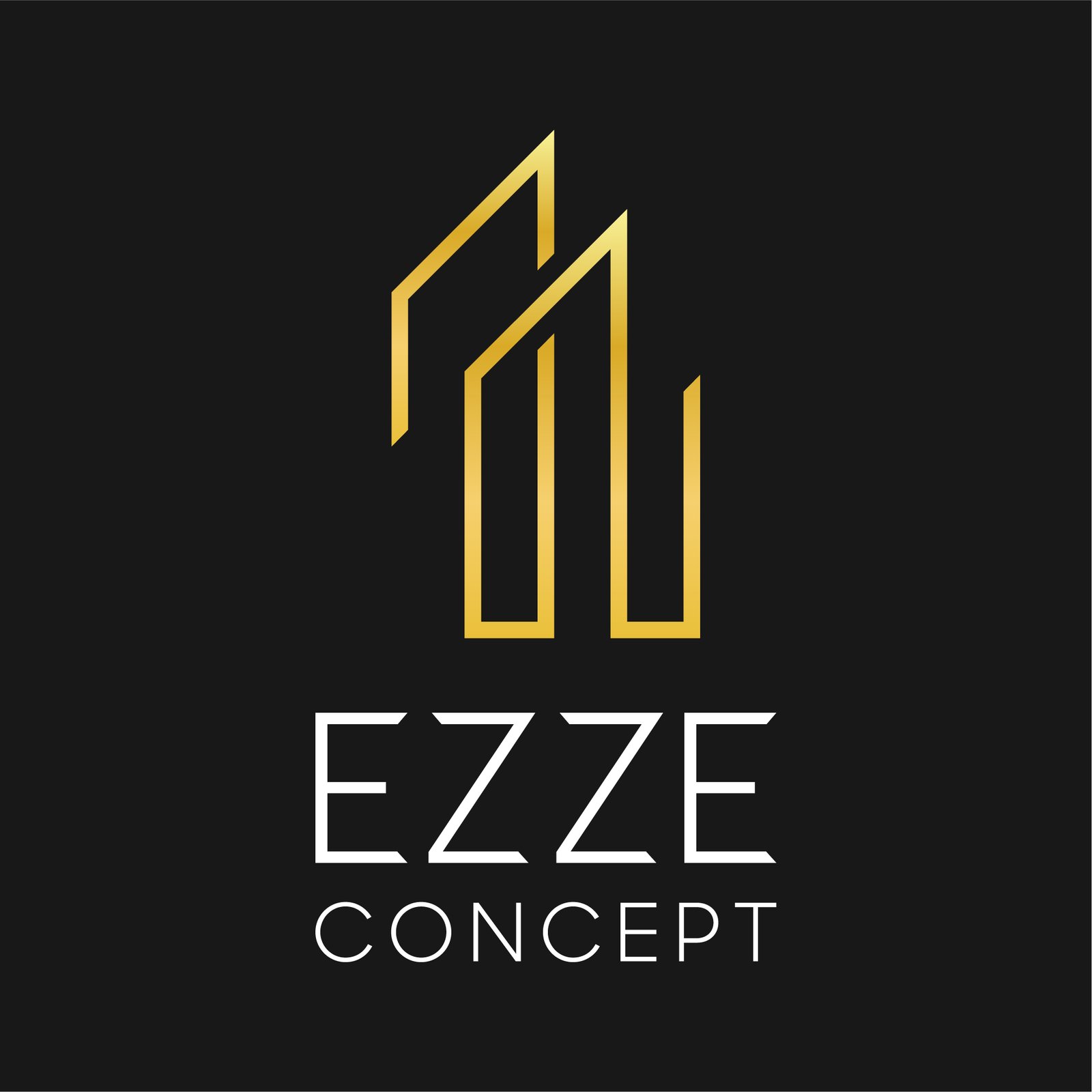 Ezze Concept