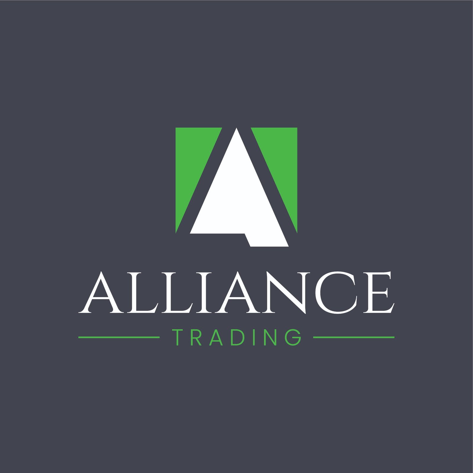 Alliance Trading